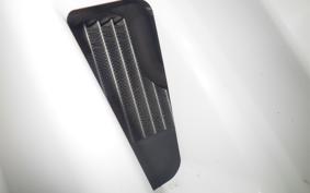 HONDA GYRO CANOPY 2012 TA03