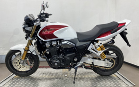 HONDA CB1300SF SPECIAL ABS 2025 SC54
