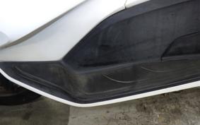 HONDA PCX 125 2026 JF28
