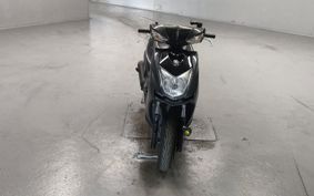 YAMAHA CYGNUS 125 X SE08J
