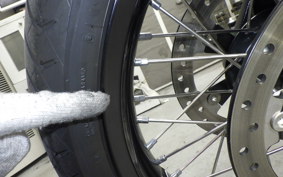 BMW R18 CLASSIC 2025