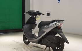 SUZUKI ADDRESS V50 G