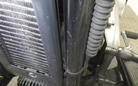 HARLEY FLSL 1750 2017