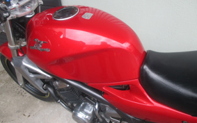 KAWASAKI BALIUS250-2 ZR250B