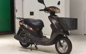 YAMAHA JOG Gen.5 2008 SA36J