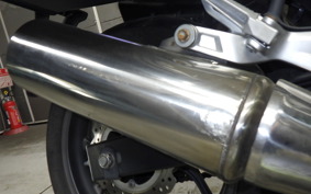 HONDA NC700X 2013 RC63