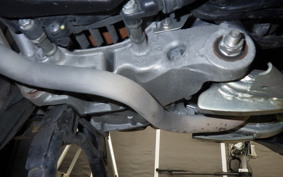 HONDA CLICK 125 I