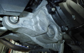 HONDA ADV150 2022 KF38