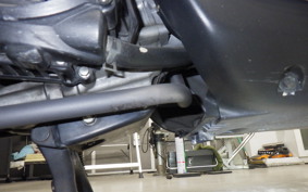 HONDA DIO Z4 GEN 2 2020 AF63
