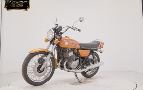 KAWASAKI 750SS 1994 H2F
