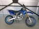 Фото Honda CRF150R с японского аукциона