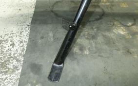 APRILIA RS457 2025