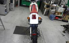 HONDA XR400R 1997