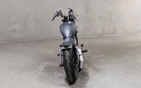 YAMAHA VIRAGO 250 3DM