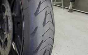 YAMAHA FJR1300 A 2015 RP27J