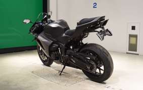 HONDA CBR600RR 2024 PC40