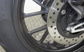HONDA GB350S 2023 NC59