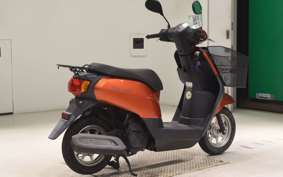 HONDA TACT Basket 2025 AF79