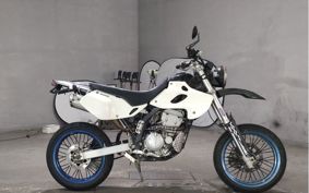 KAWASAKI D-TRACKER LX250E