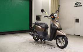 HONDA TODAY 2 2026 AF67