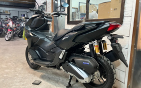 HONDA ADV160 KF54