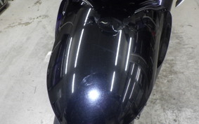 SUZUKI GSX-S750 2018 C533F