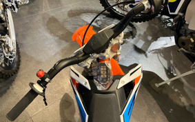 KTM SX E5 M1A03