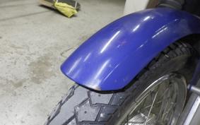 HONDA C50 SUPER CUB AA07