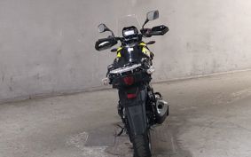 SUZUKI V STROM 250 DS11A