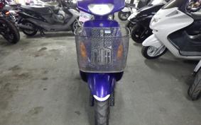 YAMAHA AXIS 100 1984 SB06J