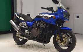 KAWASAKI ZRX1200 S 2001 ZRT20A