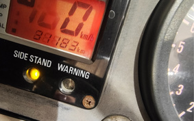 HONDA NSR250R-1 MC28