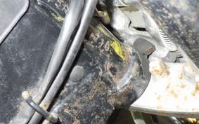 YAMAHA VIRAGO 750 55R