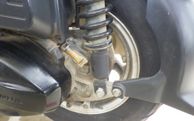 HONDA BENLY 50 AA05