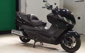 SUZUKI SKYWAVE 250 (Burgman 250) Gen.3 CJ44A