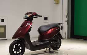 YAMAHA JOG-7 2003 AY01