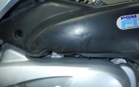 HONDA DIO Gen.6 2004 AF68