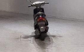 YAMAHA BJ SA24J