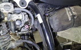 YAMAHA TW200 2JL