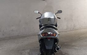 HONDA FORZA S MF06