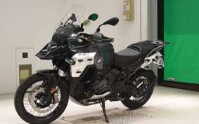 BMW R1300GS Adventure ASA 2026