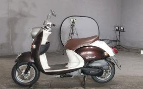 YAMAHA VINO SA26J