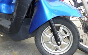 HONDA TACT Basket AF79