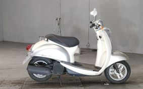 HONDA CREA SCOOPY AF55