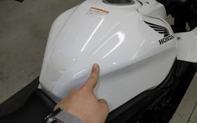 HONDA CBR650R 2023 RH03