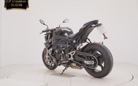 BMW S1000R 2025