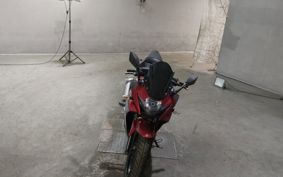 SUZUKI GSX250 R DN11A
