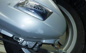 VESPA PRIMAVERA125 2004