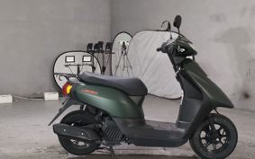 YAMAHA JOG AY01