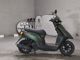 Фото Yamaha JOG с японского аукциона